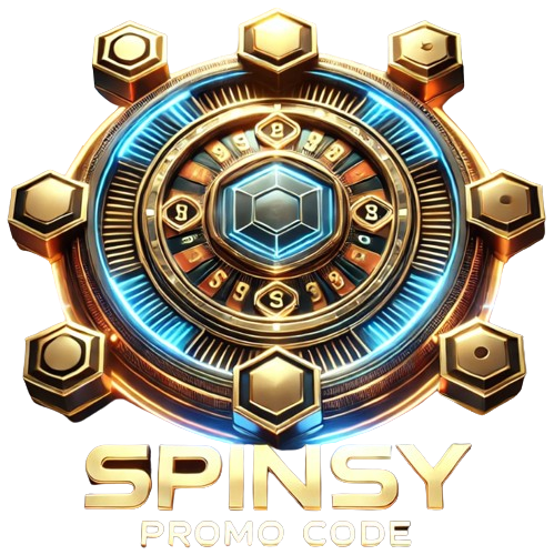 spinsy promo code