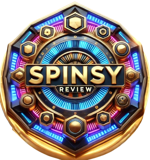 spinsy review