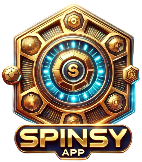 spinsy casino app