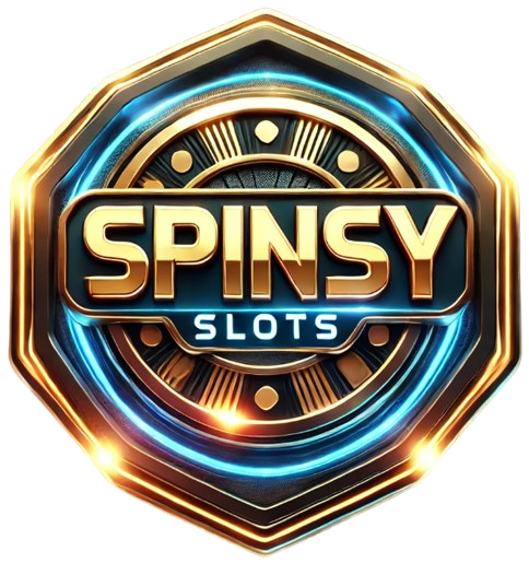 spinsy casino spielen