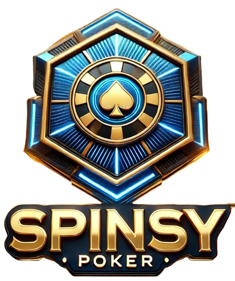spinsy poker