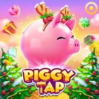 online casino spinsy